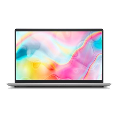 15.6&quot; Dell Inspiron 3511 i3-1115G4 4GB 256GB SSD FHD IPS Laptop for Personal and Home