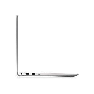 15.6&quot; Dell Inspiron 3511 i3-1115G4 4GB 256GB SSD FHD IPS Laptop for Personal and Home