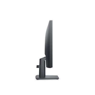Desktop Monitor Dell E-2222H IPS 21.5inch LED LCD with Low Blue Light Eye Protection