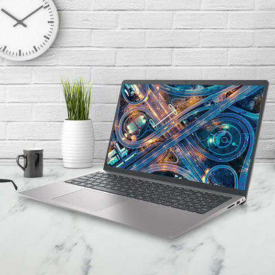 15.6&quot; Dell Inspiron 3511 i3-1115G4 4GB 256GB SSD FHD IPS Laptop for Personal and Home