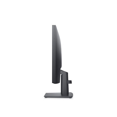 Desktop Monitor Dell E-2222H IPS 21.5inch LED LCD with Low Blue Light Eye Protection