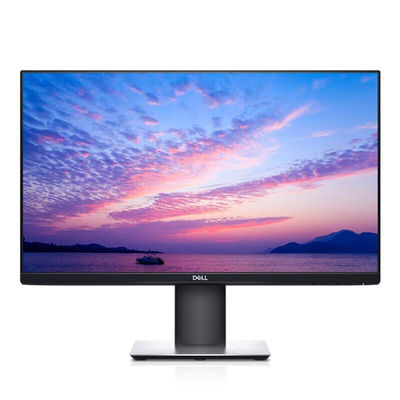 Dell P2421DC 23.8inch 2K QHD 2560*1440 IPS Monitor Not Curved Wide Color Gamut 99%sRGB
