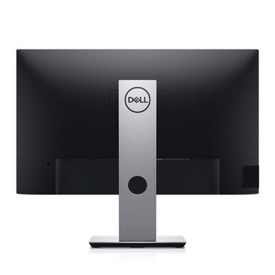 Dell P2421DC 23.8inch 2K QHD 2560*1440 IPS Monitor Not Curved Wide Color Gamut 99%sRGB