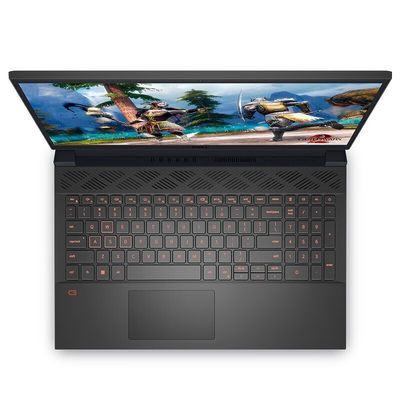Pre-owned Dell G3 i5-7300HQ 15.6&quot; Gaming Laptop 8G DDR4 256G SSD GTX1050-4G 1920x1080