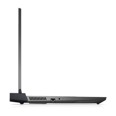 Pre-owned Dell G3 i5-7300HQ 15.6&quot; Gaming Laptop 8G DDR4 256G SSD GTX1050-4G 1920x1080