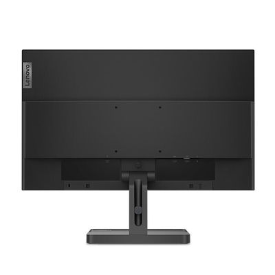 High Definition Lenovo ThinkCentre L24e-30 23.8&quot; Monitor Perfect for Business Needs