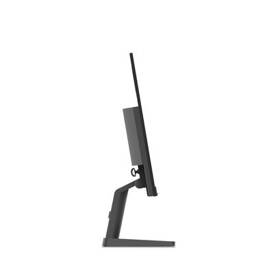 High Definition Lenovo ThinkCentre L24e-30 23.8&quot; Monitor Perfect for Business Needs