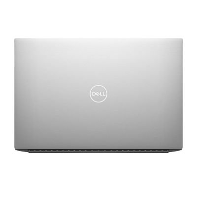 Dell XPS 15 Xeon Core i7-12700H 16G DDR5 512G RTX3050Ti-4G 15.6inch FHD Screen Laptop
