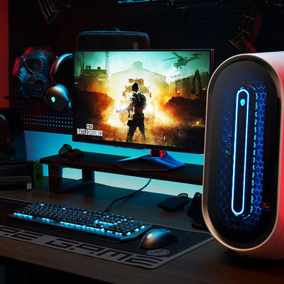AW2523HF 24.5inch Gaming Monitor with 360Hz Refresh Rate and Fast IPS Panel Technology