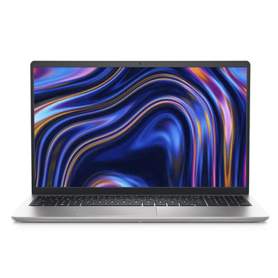Win11 Optional 120Hz FHD Screen Dell IN3520 i3-1215U 8G 256GB SSD 15.6inch Laptop