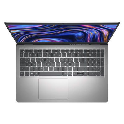Win11 Optional 120Hz FHD Screen Dell IN3520 i3-1215U 8G 256GB SSD 15.6inch Laptop