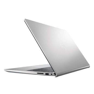 Win11 Optional 120Hz FHD Screen Dell IN3520 i3-1215U 8G 256GB SSD 15.6inch Laptop