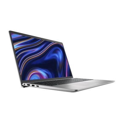 Win11 Optional 120Hz FHD Screen Dell IN3520 i3-1215U 8G 256GB SSD 15.6inch Laptop
