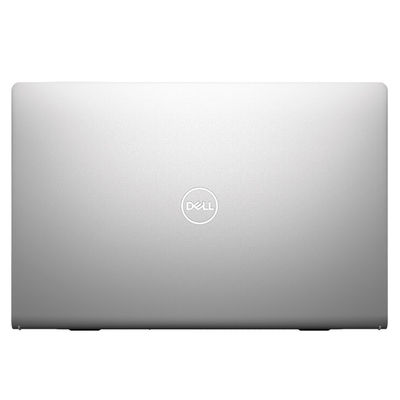 Win11 Optional 120Hz FHD Screen Dell IN3520 i3-1215U 8G 256GB SSD 15.6inch Laptop
