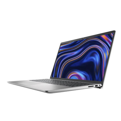 Win11 Optional 120Hz FHD Screen Dell IN3520 i3-1215U 8G 256GB SSD 15.6inch Laptop