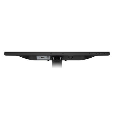 21.45inch Portable TV Display for Industrial Applications HP V22V G5 FHD Monitor