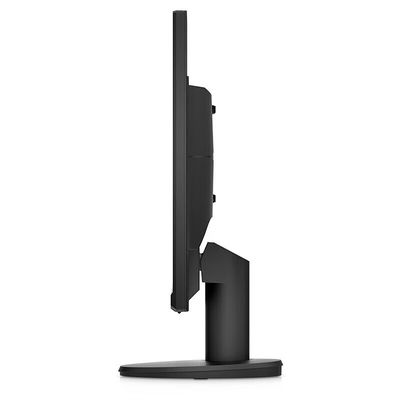 21.45inch Portable TV Display for Industrial Applications HP V22V G5 FHD Monitor