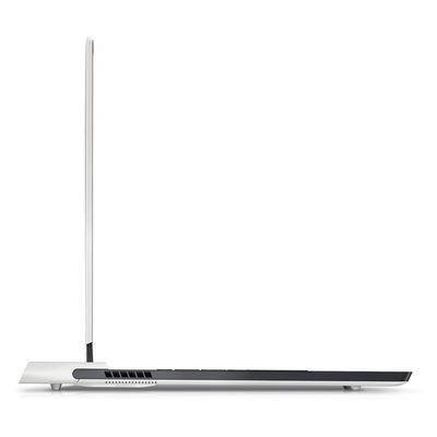 16G LPDDR5 5200MHz Memory Dell Alienware X14 Business Laptop with GTX3050-4G Graphics
