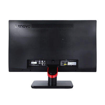 Lenovo Yangtian V2025/V2225 FHD Monitor 19.5inch TN Panel for Business Workstations