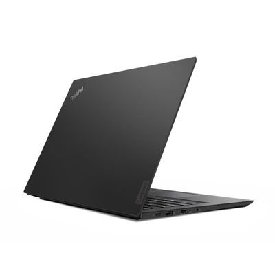 Lenovo ThinkPad E14-02CD i5-1035G1 8G 1T HDD Win10 Laptop for Customer Requirements