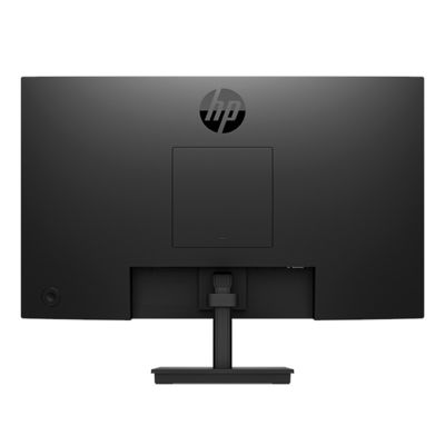 HP V24ie-G5 FHD Monitor 23.8inch 75Hz FreeSync IPS TUV Certified Low Blue Light for PC