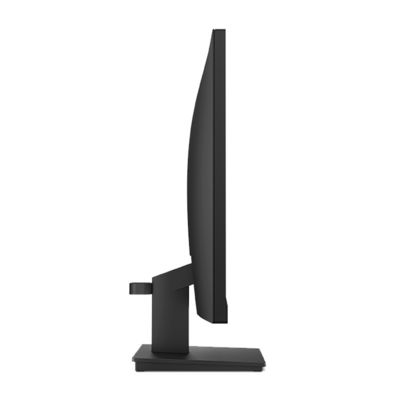 HP V24ie-G5 FHD Monitor 23.8inch 75Hz FreeSync IPS TUV Certified Low Blue Light for PC