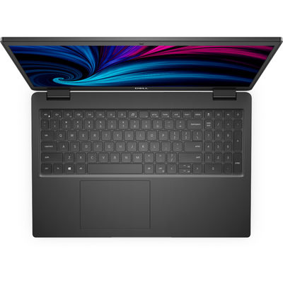Dell Latitude 3520 E3520 i5-1135g7 8G DDR4 256GB M.2 Lightweight Business Integration