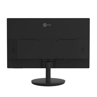 Pixel Pitch 0.276mm LED Monitor Lenovo Lecoo B2213-2 21.5inch Non-Flash Screen for PC
