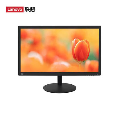 Pixel Pitch 0.276mm LED Monitor Lenovo Lecoo B2213-2 21.5inch Non-Flash Screen for PC