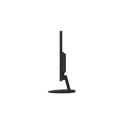 Pixel Pitch 0.276mm LED Monitor Lenovo Lecoo B2213-2 21.5inch Non-Flash Screen for PC