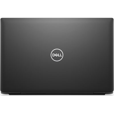 Dell Latitude 3520 E3520 i5-1135g7 8G DDR4 256GB M.2 Lightweight Business Integration