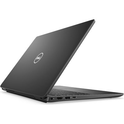 Dell Latitude 3520 E3520 i5-1135g7 8G DDR4 256GB M.2 Lightweight Business Integration