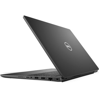 Dell Latitude 3520 E3520 i5-1135g7 8G DDR4 256GB M.2 Lightweight Business Integration
