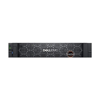 Private Mold Dell EMC ME5012 4*8T SAS to SATA Networking Storage Server Chassis Storage