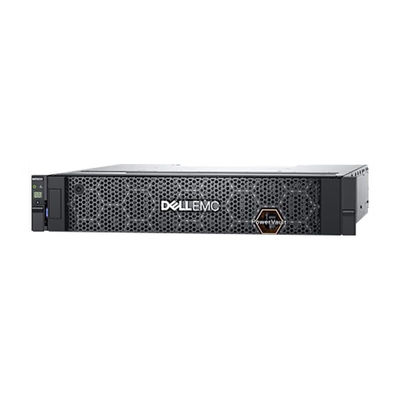 Private Mold Dell EMC ME5012 4*8T SAS to SATA Networking Storage Server Chassis Storage