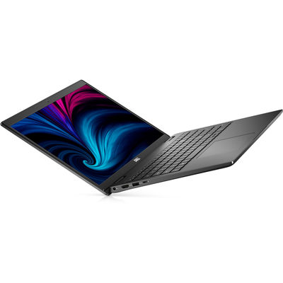 Dell Latitude 3520 E3520 i5-1135g7 8G DDR4 256GB M.2 Lightweight Business Integration