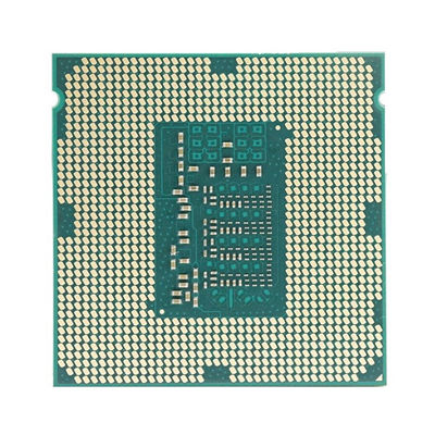 Xeon Gold 6248R Processor 24 Cores 3.0GHz DDR4-2933 Server CPU Private Mold DDR4-2933