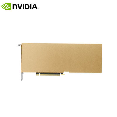Computing A800 80GB Video Card for Deep Learning Chip Process 0.11 Micrometers HDMI Output