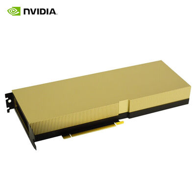 Computing A800 80GB Video Card for Deep Learning Chip Process 0.11 Micrometers HDMI Output