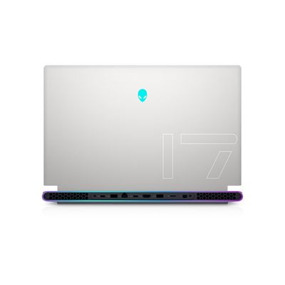 Dell Alienware X17 R2 Gaming Laptop 16GB RAM 512GB SSD GTX3060-6G 165Hz DVD-ROM Windows 11