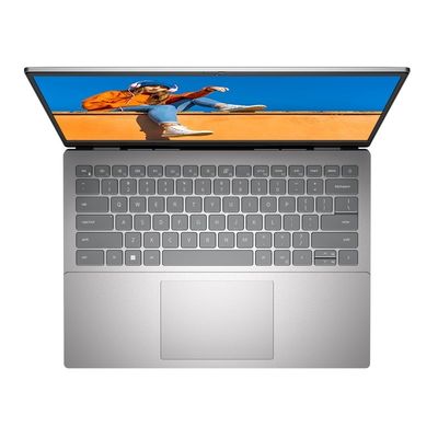Laptop Latitude 5420 14-inch Business Office Laptop I5/16G/512G/Torch Graphics Card
