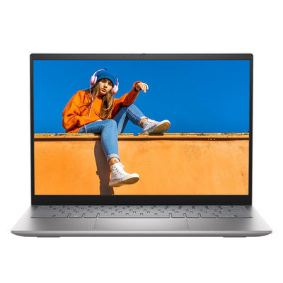 Laptop Latitude 5420 14-inch Business Office Laptop I5/16G/512G/Torch Graphics Card