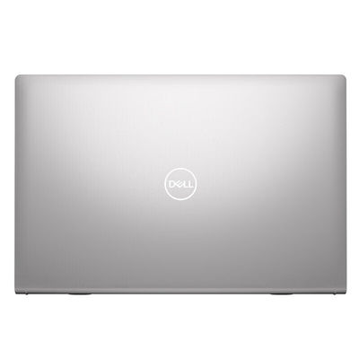 Laptop Latitude 5420 14-inch Business Office Laptop I5/16G/512G/Torch Graphics Card