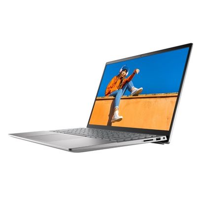 Laptop Latitude 5420 14-inch Business Office Laptop I5/16G/512G/Torch Graphics Card