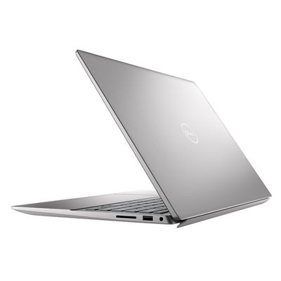 Laptop Latitude 5420 14-inch Business Office Laptop I5/16G/512G/Torch Graphics Card