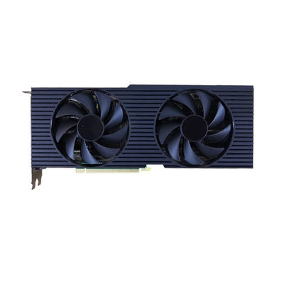 PCI Express 4.0 16X Interface Type Advanced Graphics Card RTX3080 Video Card 3080ti