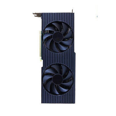 PCI Express 4.0 16X Interface Type Advanced Graphics Card RTX3080 Video Card 3080ti