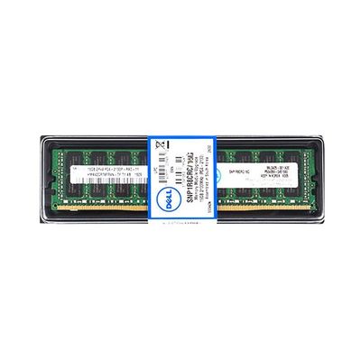 32GB DDR4 UDIMM 3200Mbps Desktop Memory for Improved Performance and Reliability
