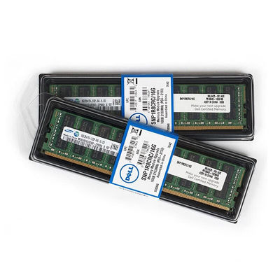 32GB DDR4 UDIMM 3200Mbps Desktop Memory for Improved Performance and Reliability