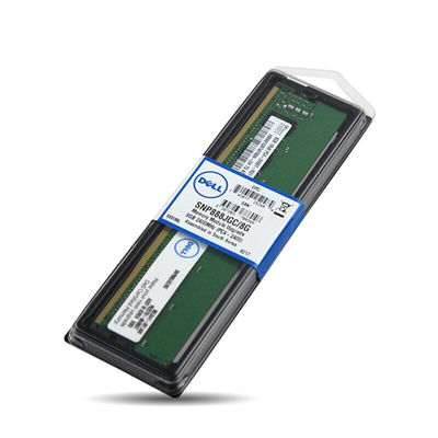 32GB DDR4 UDIMM 3200Mbps Desktop Memory for Improved Performance and Reliability